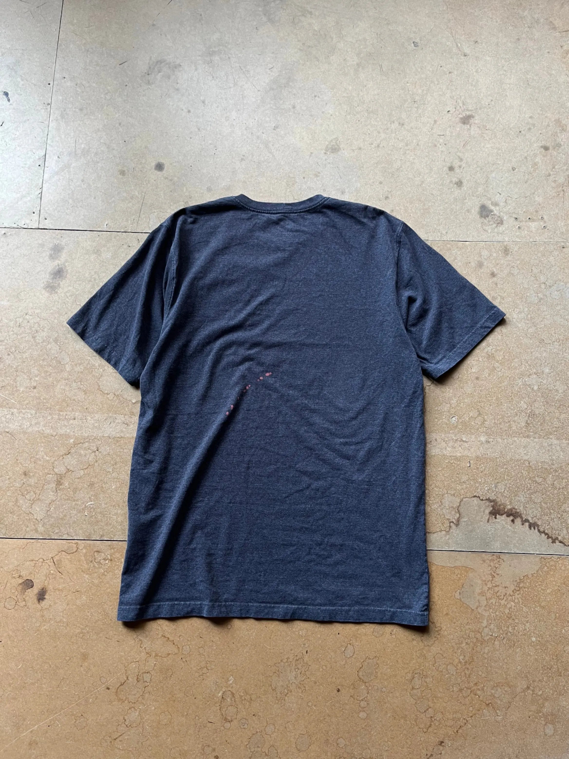 Carhartt T-Shirt - L 