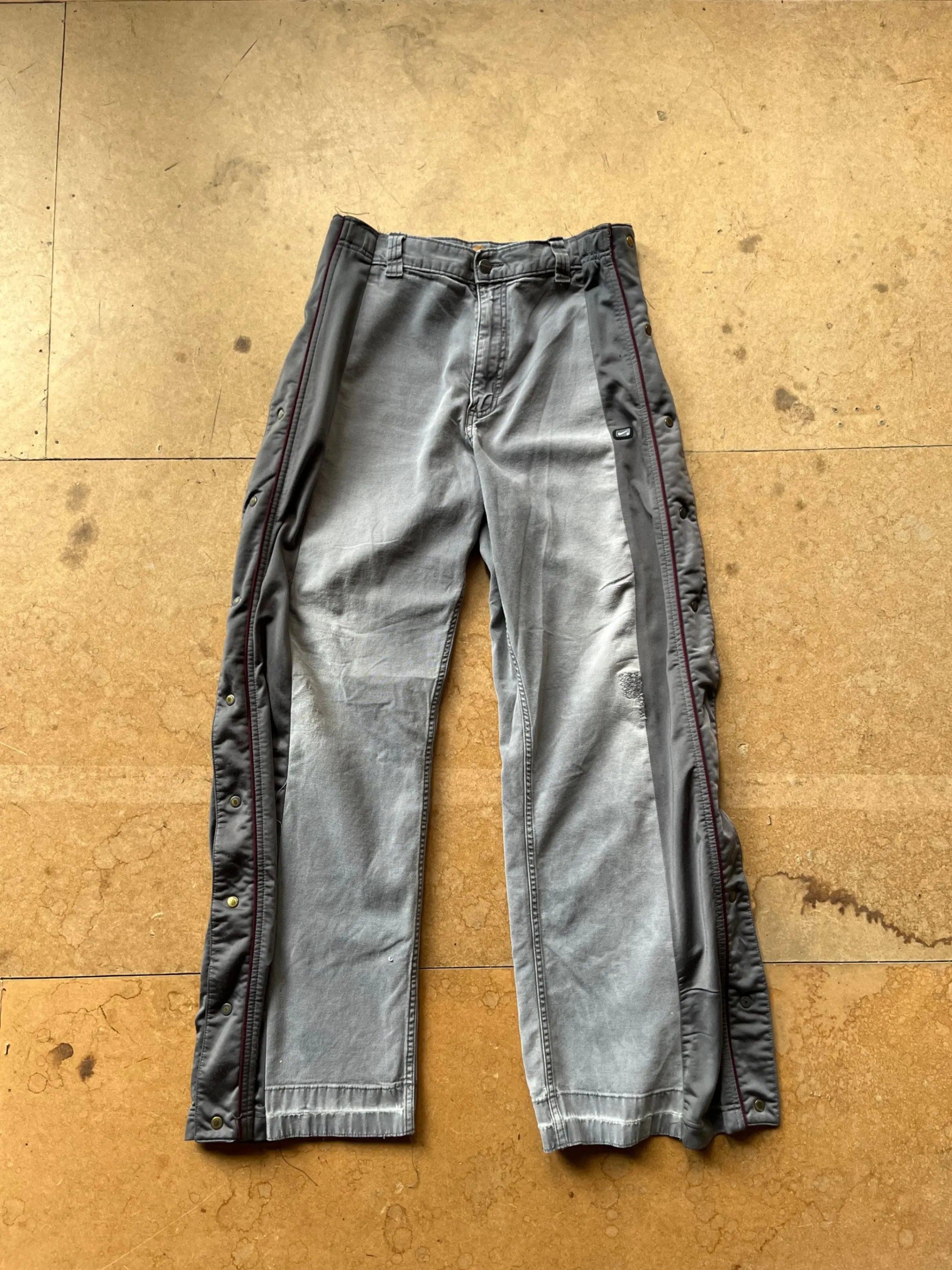 Carhartt X Noahjeans Jeans - 32W32L