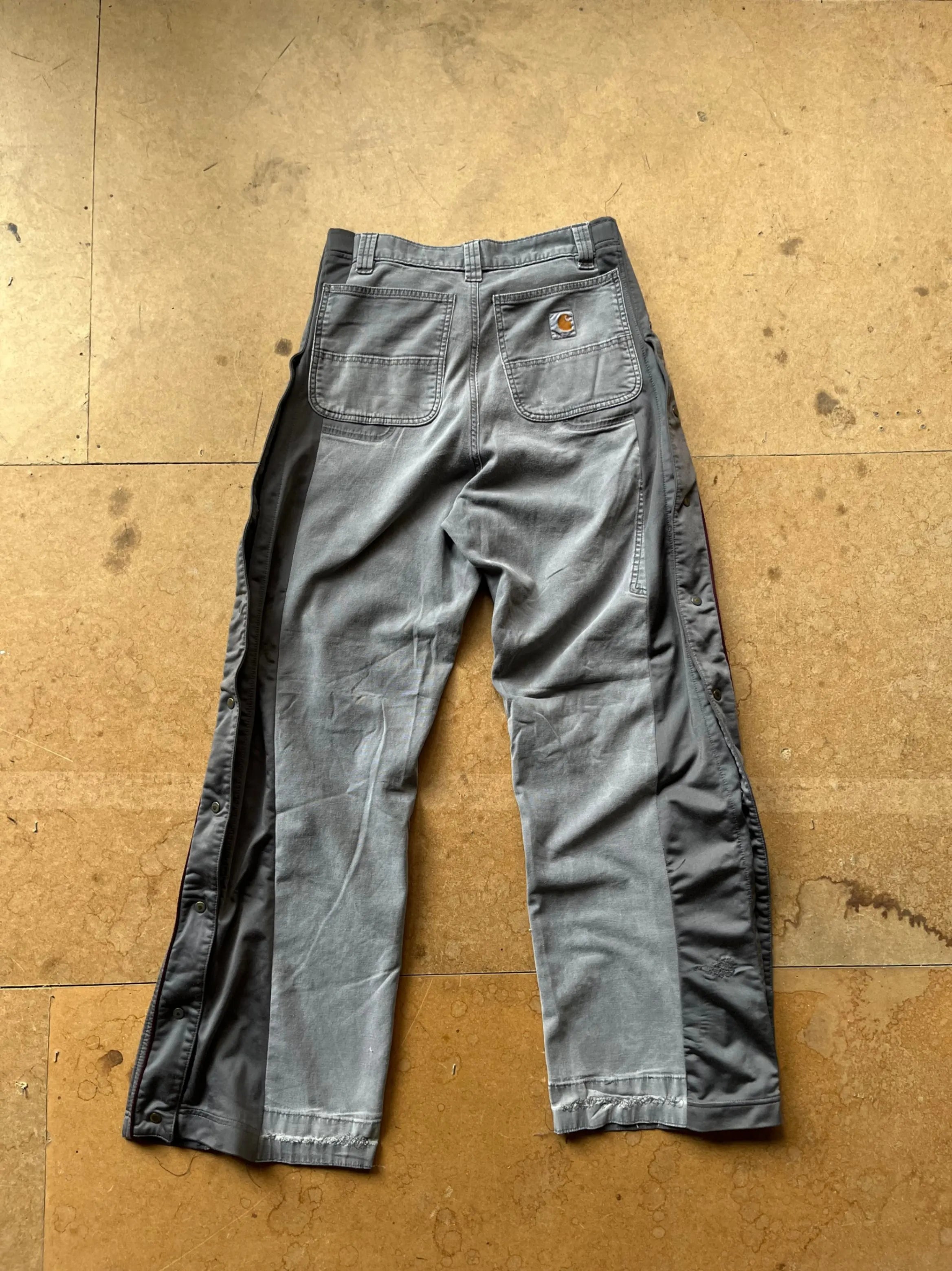 Carhartt X Noahjeans Jeans - 32W32L