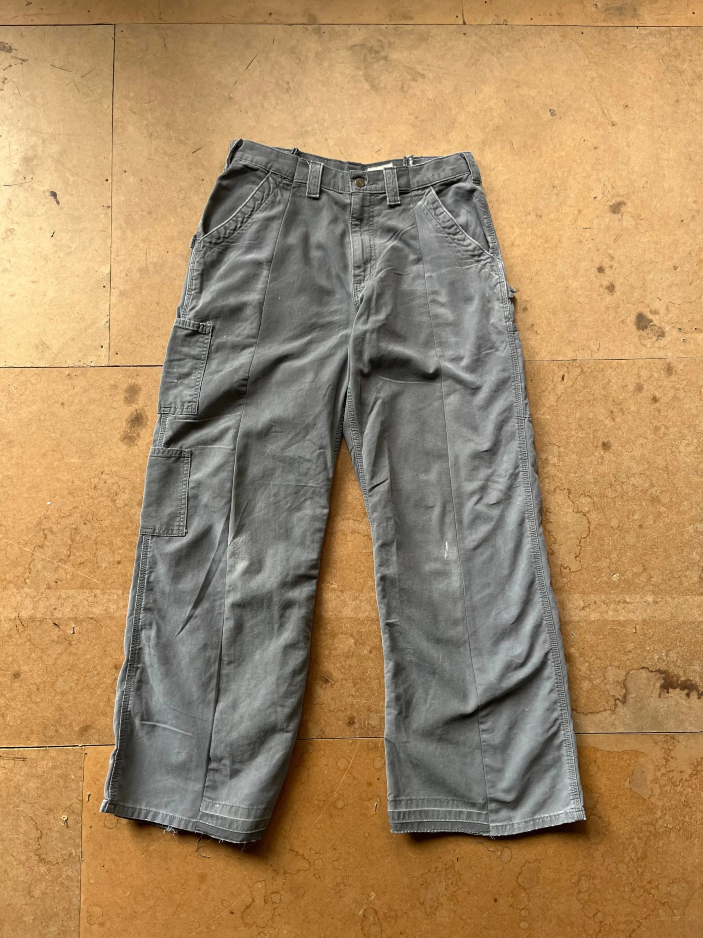 Carhartt X Noahjeans Jeans - 34W32L