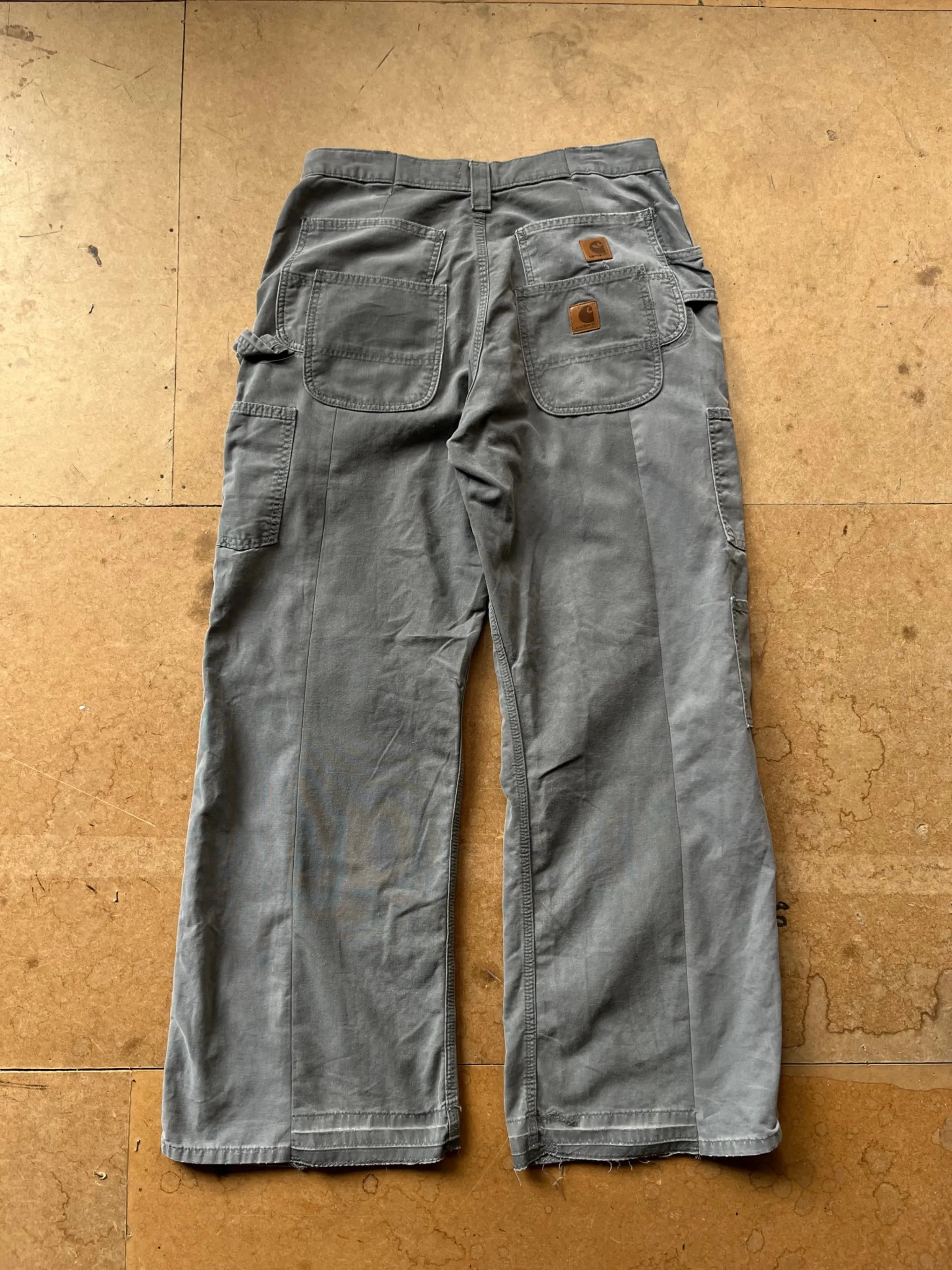 Carhartt X Noahjeans Jeans - 34W32L