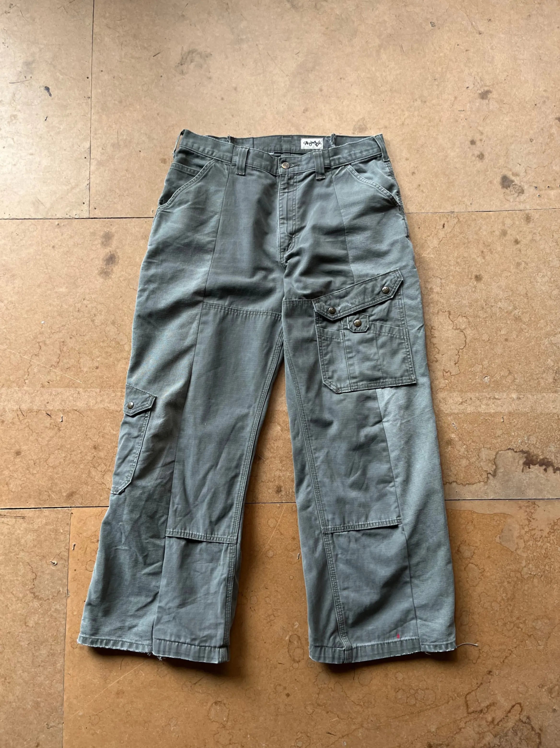 Carhartt X Noahjeans Jeans - 32W31L