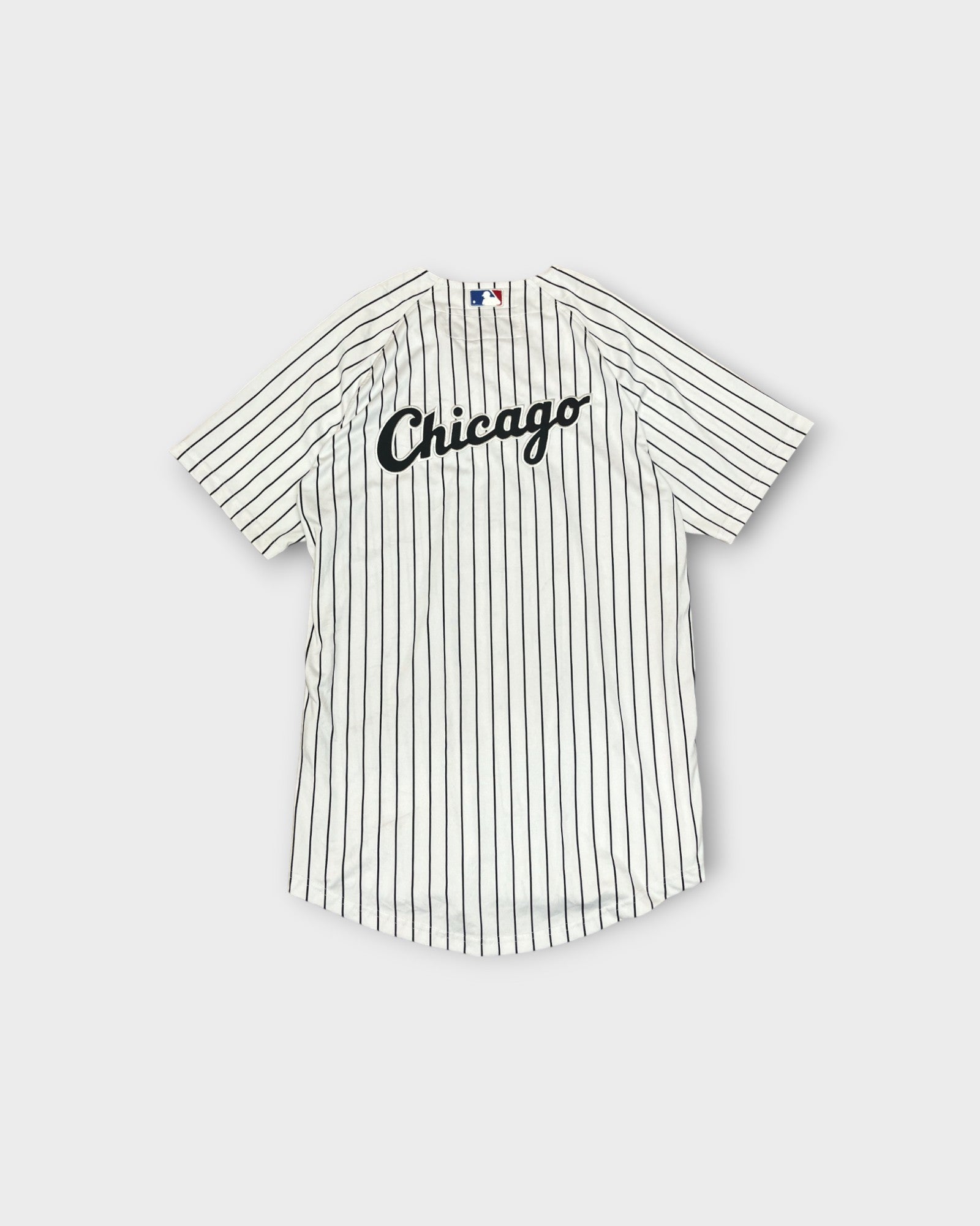 Vintage Majestic Chicago White Sox Jersey - XL