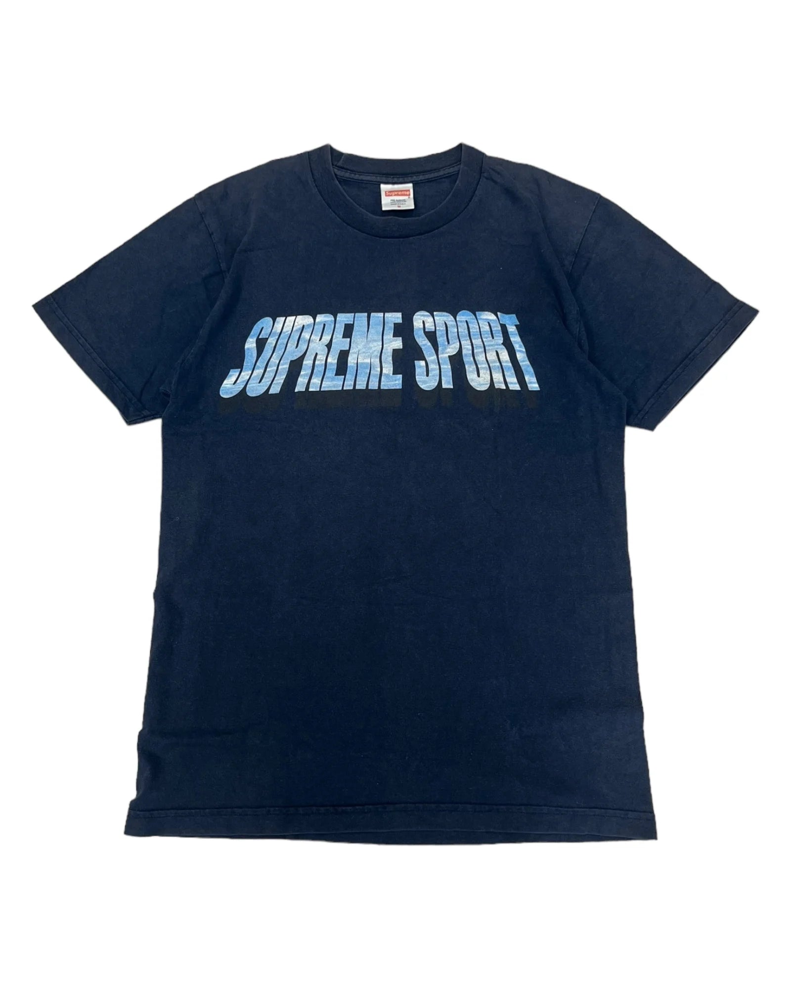 Supreme T-Shirt - M 