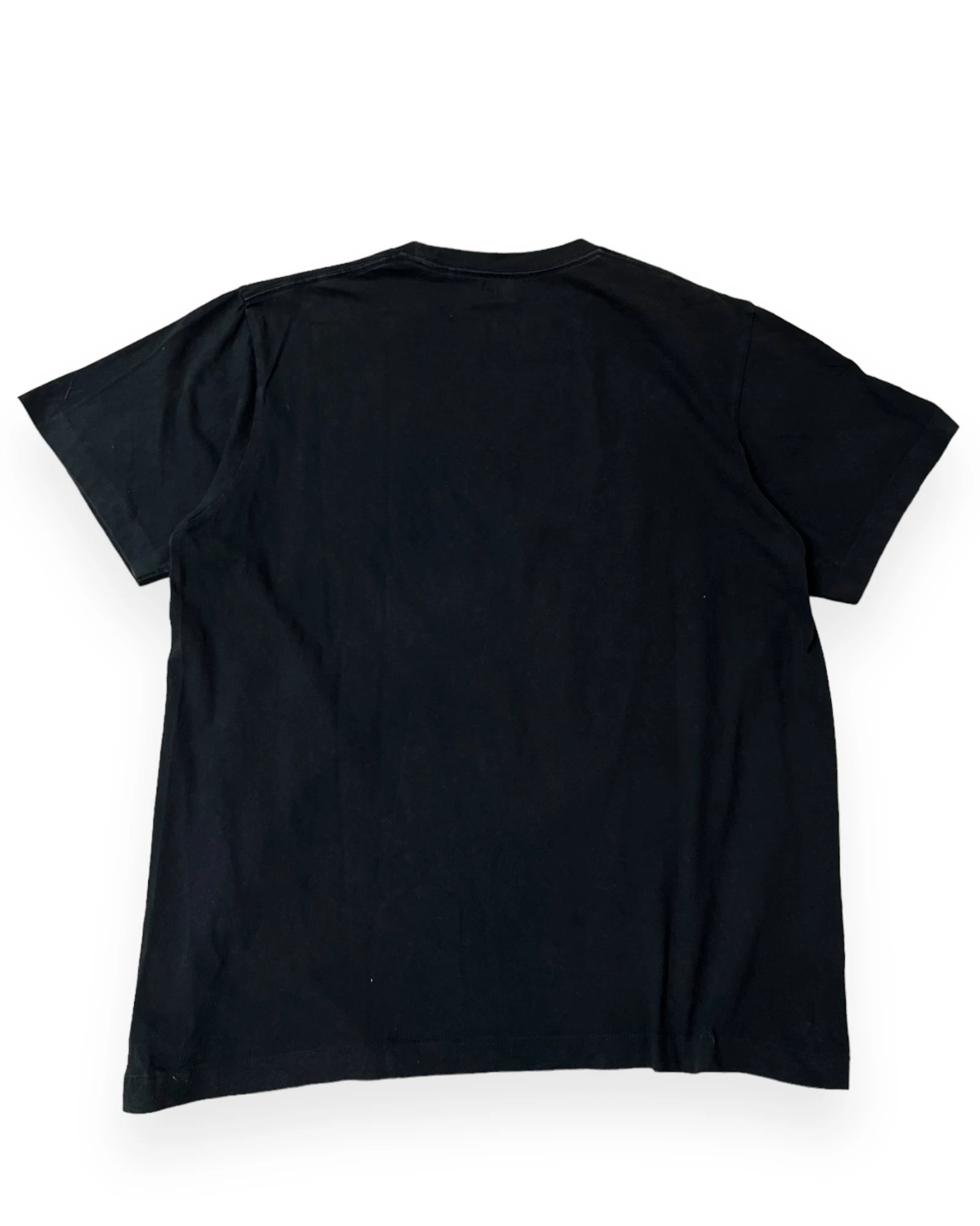Uniqlo T-Shirt - XL 