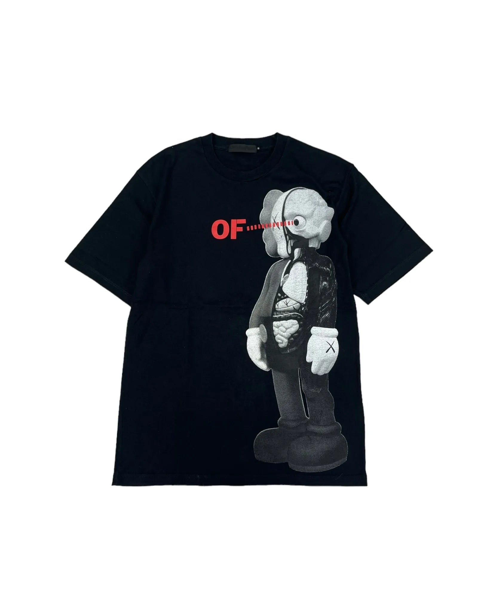 OriginalFake T-Shirt - S 