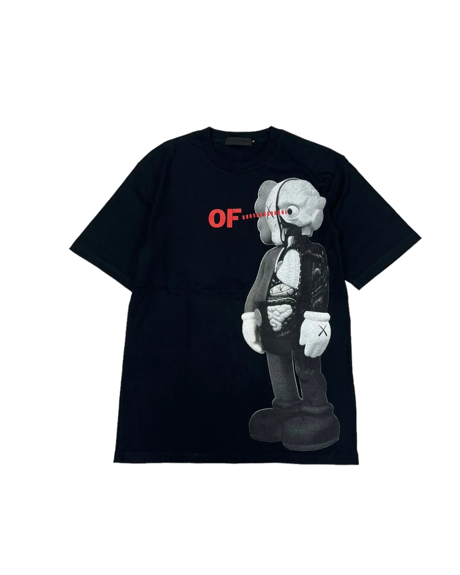OriginalFake T-Shirt - S 