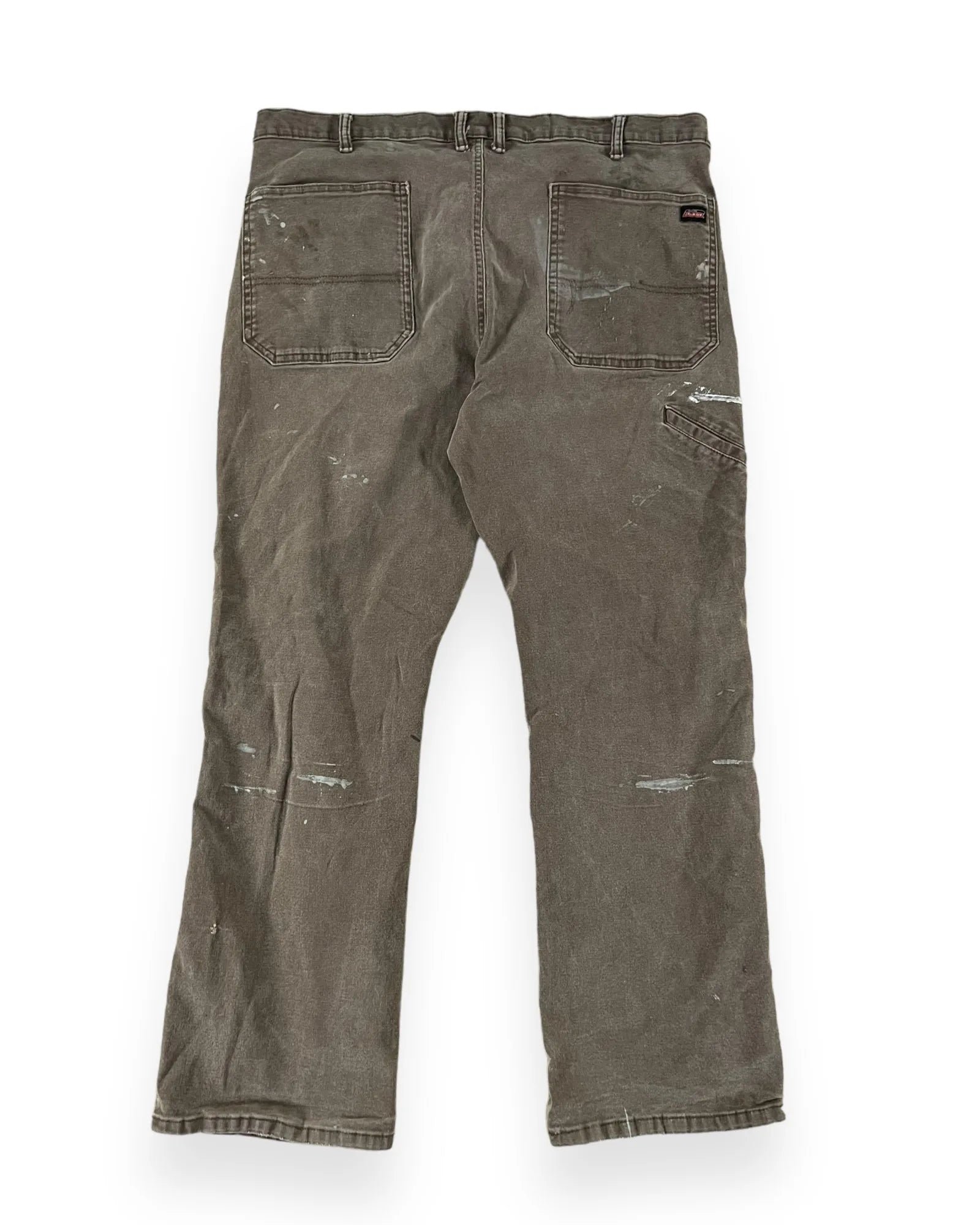 Dickies Jeans - 38W30L 