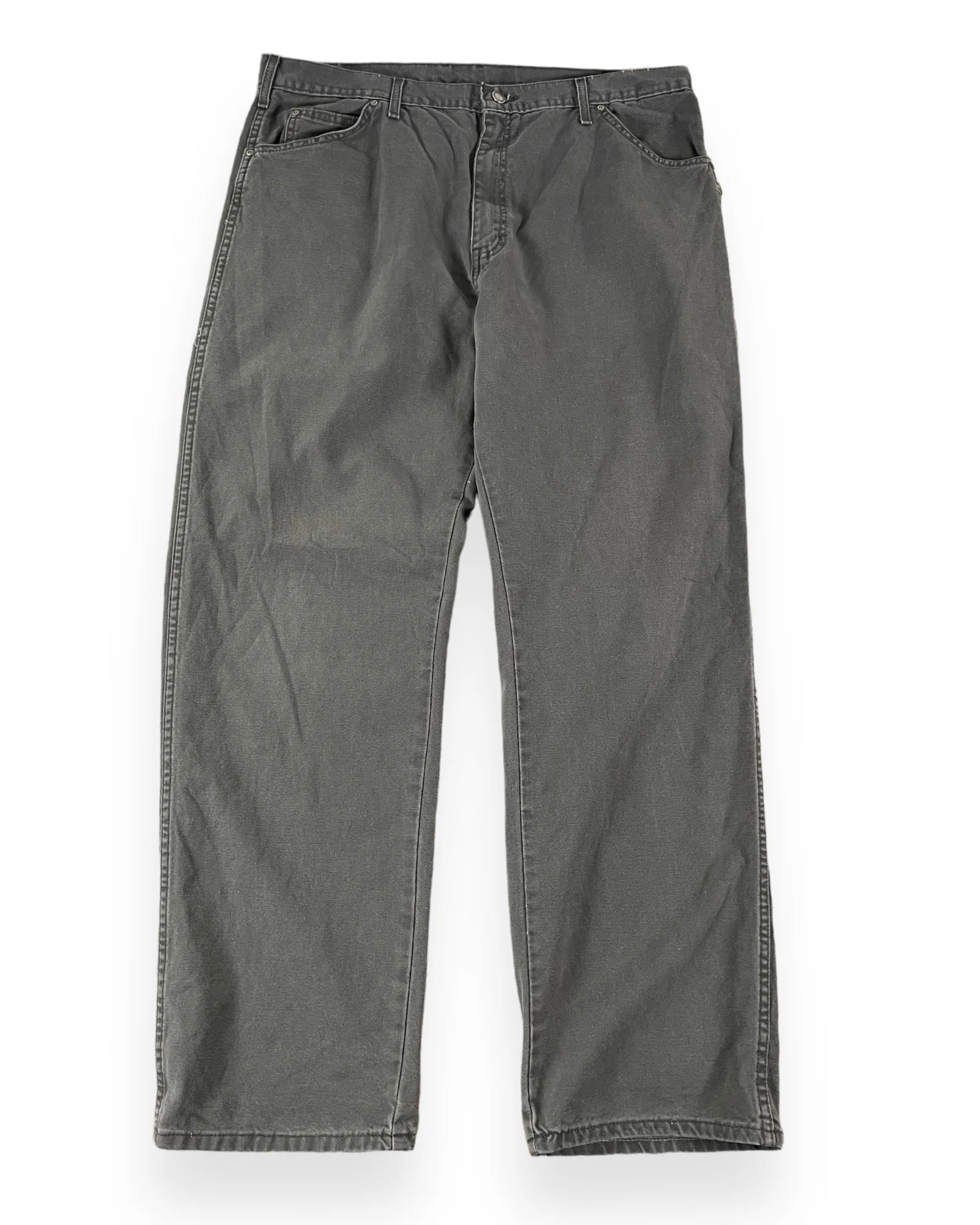 Carhartt Jeans - 40W32L 