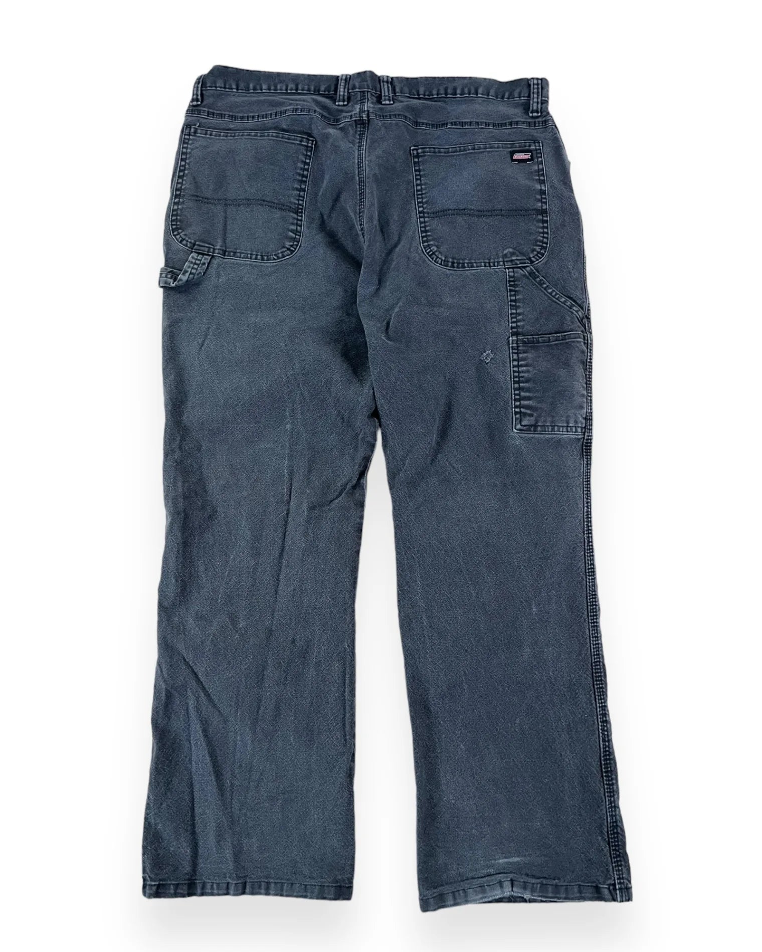 Dickies Jeans - 40W30L 